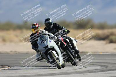 media/Nov-29-2025-TrackXperience (Sat) [[2953a387f4]]/2-Level 2/Session 4 (Turn 16)/